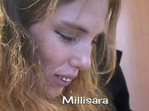 Millisara