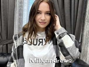 Millyandrews