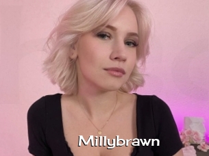 Millybrawn