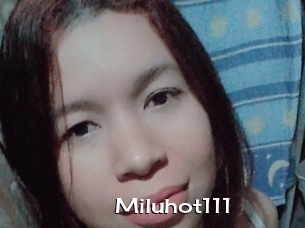 Miluhot111
