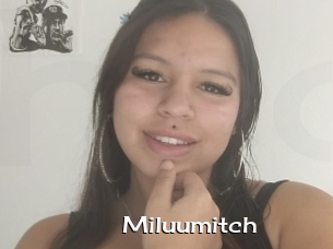 Miluumitch