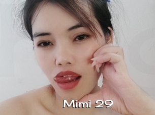 Mimi_29