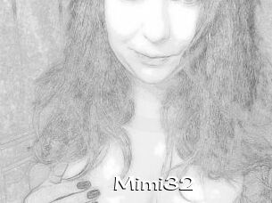 Mimi32