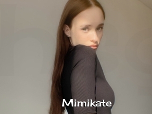 Mimikate