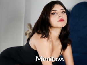 Mimiluvx