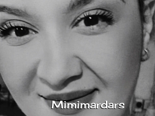 Mimimardars