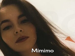 Mimimo