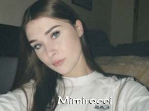 Mimirocci