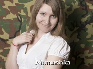 Mimushka