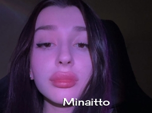 Minaitto