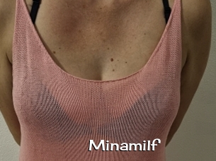 Minamilf