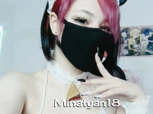 Minatyan18