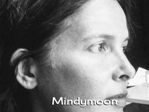 Mindymoon