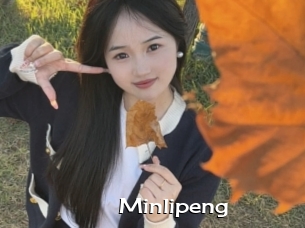 Minlipeng