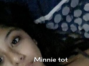 Minnie_tot
