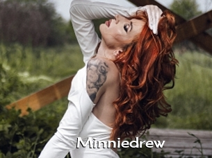 Minniedrew