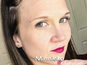 Minnieko