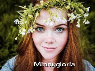 Minnygloria
