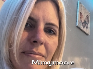 Minxymoore