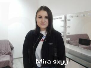 Mira_sxyy