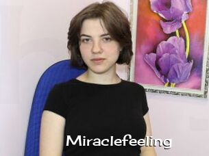 Miraclefeeling