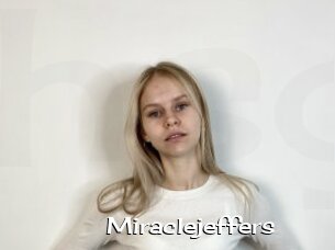 Miraclejeffers