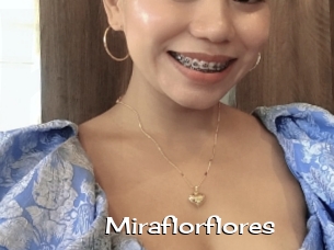 Miraflorflores