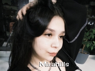 Mirahills