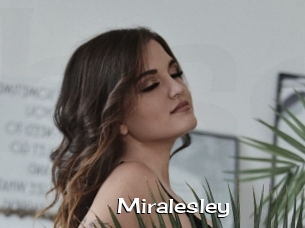 Miralesley