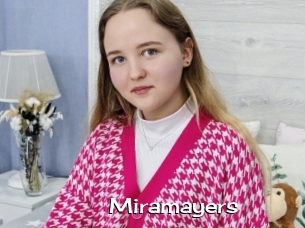 Miramayers