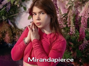 Mirandapierce