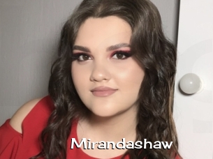 Mirandashaw