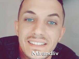 Mirandliv