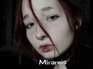 Mirareis