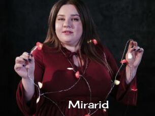 Mirarid