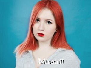 Miratrill