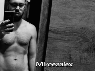 Mirceaalex