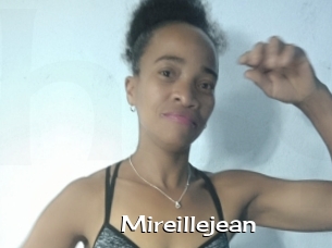 Mireillejean