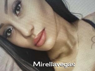 Mirellavegas
