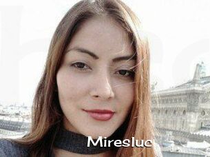 Miresluc