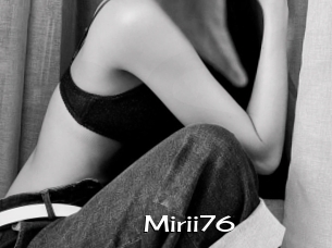 Mirii76