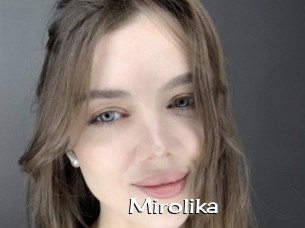 Mirolika