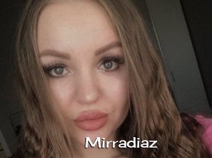 Mirradiaz