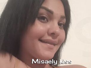 Misaely_kiss