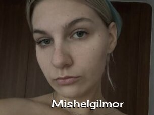 Mishelgilmor