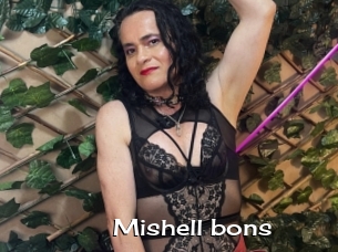 Mishell_bons