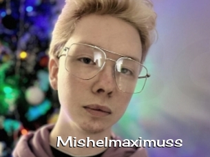 Mishelmaximuss