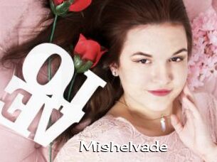 Mishelvade