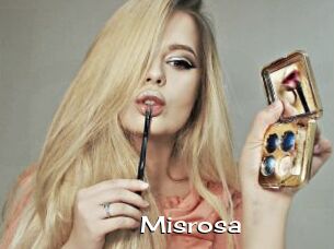 Misrosa
