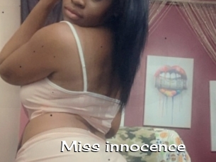 Miss_innocence